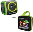 Vtech&reg; Spiel LeapMOVE, Videospiel