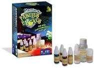 HUCH! Spiel Fabulus Elexus Nachf&uuml;ll-Set, Fabulus Elexus Nachf&uuml;ll-Set