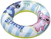 BESTWAY Schwimmhilfe Bestway 9104U - Schwimmring Disney Lilo & Stitch - &Oslash; 48 x...
