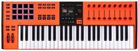 Arturia Masterkeyboard Arturia KeyLab 49 mk3 Ultra