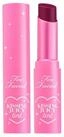 Too Faced Lippenstift Too Faced KISSNG JUICY LIP TINT - Lippenstift