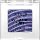 Catrice Lidschatten PRISMATIC SHIFT EYESHADOW, ultraleichte Textur l&auml;sst sich