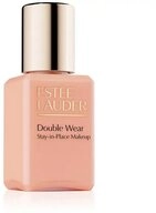 EST&Eacute;E LAUDER Foundation Double Wear Stay-in-Place Makeup SPF10