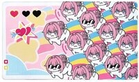 Good Smile Company Gaming Mauspad Goddes of Victory: Nikke Mousepad Doro