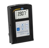 PCE Instruments Schichtdickenmessger&auml;t Oberfl&auml;chenpr&uuml;fger&auml;t PCE-RT 10