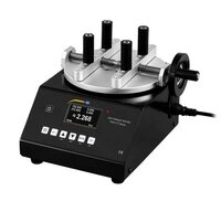 PCE Instruments Montagewerkzeug Drehmoment- Messger&auml;t PCE-CTT 10, B: 210 cm,...
