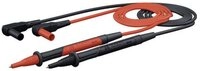 Bosch Professional Spannungspr&uuml;fer Bosch Professional 1600A038D2 MS 90...