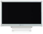 NEOVO X24200A1E0000 TFT-Monitor (1920 x 1080, 5 ms Reaktionszeit, VA Panel)