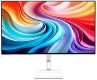 Acer CE270K X TFT-Monitor