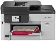 Brother MFC-J5010DW Multifunktionsdrucker Tintenstrahl A4 1200 x 4800 DPI 2...