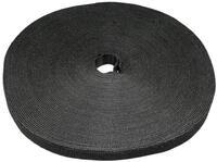 LABEL-THE-CABLE Kabelbinder