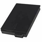 AccuCell Akku passend f&uuml;r Outdoor-Laptop Dell Latitude 7330 Rugged 5430 Rugged...
