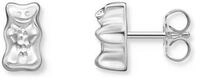 THOMAS SABO Paar Ohrstecker THOMAS SABO x HARIBO: Ohrstecker