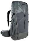TATONKA&reg; Tourenrucksack Pyrox Lite 48+10 Tourenrucksack