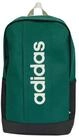 adidas Performance Rucksack adidas Rucksack LINEAR BACKPACK