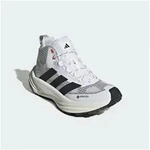adidas TERREX Sneaker