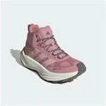 adidas TERREX Sneaker lila 40 EU