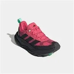 adidas TERREX FREEHIKER 3 LOW GORE-TEX&reg; Wanderschuh wasserdicht dank Gore-Tex