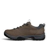 Ecco ECCO RECEPTOR TREKK Outdoorschuh Wanderschuh, Halbschuh, Schn&uuml;rschuh mit