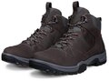 Ecco ECCO RECEPTOR TREKK Outdoorschuh Wanderstiefel, Winterboots, Schn&uuml;rboots...