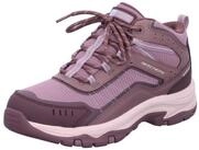 Skechers 180336 DKMV Schn&uuml;rschuh