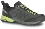 Dolomite Shoe M's Crodarossa Leather GTX Hikingschuh Leichter, wasserdichter...