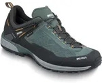 Meindl Top Trail GTX loden Wanderschuh 41,5 EU