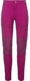 HALTI Outdoorhose Pallas II Women's Warm X-stretch Pants