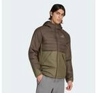 adidas TERREX Outdoorjacke MULTI CLIMAWARM, ISOLIERT