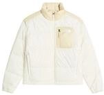 The North Face Steppjacke W NUKETO SYNTH INS JACKET mit leichter Isolierung