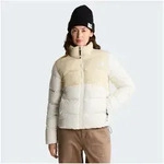 The North Face Funktionsjacke W SAIKURU JACKET f&uuml;r Wandern, mit sportlichem...