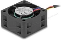 Delock CPU K&uuml;hler