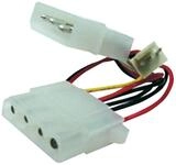 Digitus Adapter