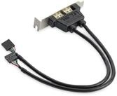 Startech.com Adapter