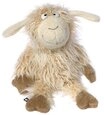 Sigikid Kuscheltier Memmel Bemmel, BeastsTown (1-St)