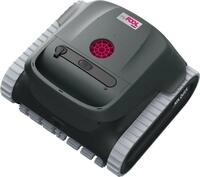 my POOL BWT Poolroboter &raquo;myPOOL Quick&laquo; akkubetrieben