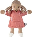 Sterntaler&reg; Handpuppe Krankenschwester
