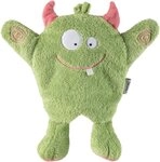 Sterntaler&reg; Handpuppe Monster