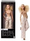 Barbie Anziehpuppe Barbie Signature Basics 07, Sammlerpuppe