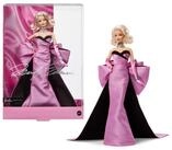 Barbie Anziehpuppe Barbie Signature Marilyn Monroe, Sammlerpuppe