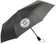 FC Bayern M&uuml;nchen Taschenregenschirm FC Bayern M&uuml;nchen Taschenschirm I...
