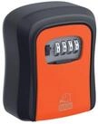 BASI Schl&uuml;sseltresor Schl&uuml;sselsafe / Schl&uuml;sselbox (Packung, 1-St),...