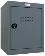 Phoenix Tresor Phoenix CL0544AAC W&uuml;rfel-Schlie&szlig;fach Cube Locker 66L -...