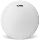 Evans TomTom, Felle, Tom Felle, B08HDD HD Heavy Duty 8" - Tom Fell