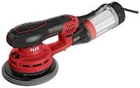 Flex Exzenterschleifer Flex Exzenterschleifer ORE 5-150 EC, mit Drehzahlregelung bunt