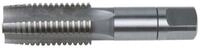 KS Tools Gewindebohrer