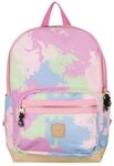 Pick&PACK Rucksack Backpack