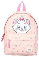 Vadobag Handtasche Disney Aristocats - Rucksack "Marie We Meet Again" 31cm