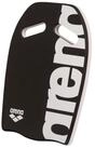 Arena Schwimmbrett Arena Schwimmbrett Kickboard 95275