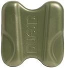 Arena Bodyboard Pull Kick II, (1 tlg), aus ultraleichtem Material